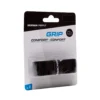 Perfly Badminton Racket Overgrip