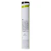 Perfly Duck Feather Shuttlecock FSC 100