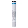 Perfly Badminton Shuttlecock x12