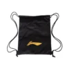 Badminton Shoe Drawstring Bag