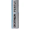 Perfly Badminton Shuttlecock x12