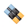 Perfly Badminton Racket Overgrip