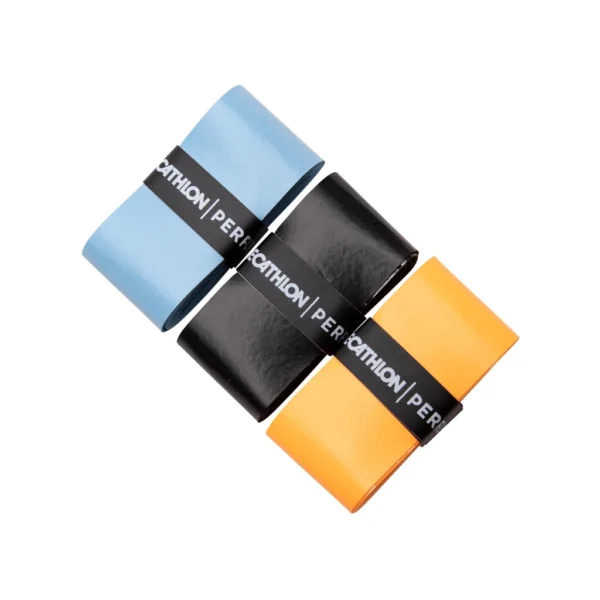 Perfly Badminton Racket Overgrip