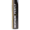 Perfly Badminton Feather Shuttlecock