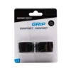 Perfly Badminton Racket Overgrip