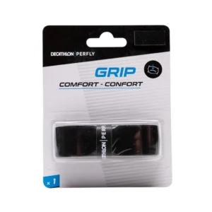 Perfly Badminton Racket Overgrip