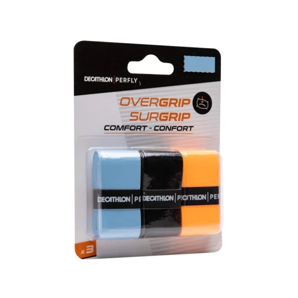 Perfly Badminton Racket Overgrip