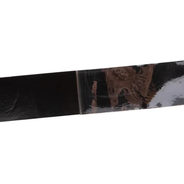 Perfly Badminton Racket Overgrip