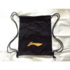 Badminton Shoe Drawstring Bag