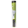 Perfly Duck Feather Shuttlecock FSC 100
