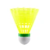 f7c92f968c840ca8ab3fff6a50299670.webp Perfly Badminton Shuttlecocks