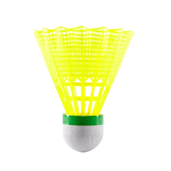 f7c92f968c840ca8ab3fff6a50299670.webp Perfly Badminton Shuttlecocks