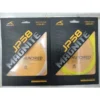 Random HUNDRED MAGNITE JP58 JP65 Badminton String
