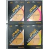 Random HUNDRED MAGNITE JP58 JP65 Badminton String