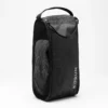 Decathlon Kalenji Athletics Shoe Bag 5L