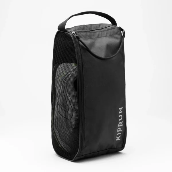 Decathlon Kalenji Athletics Shoe Bag 5L