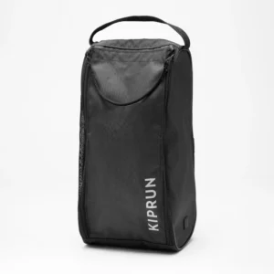 Decathlon Kalenji Athletics Shoe Bag 5L
