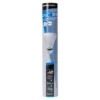 Perfly Feather Shuttlecock FSC590 Speed77