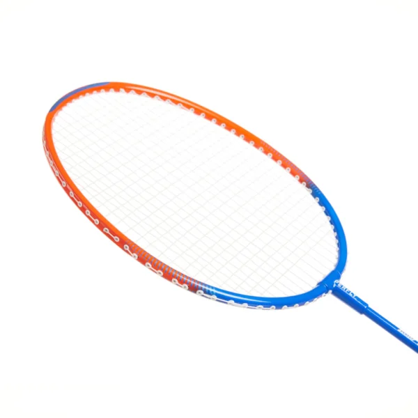 Perfly Junior Badminton Racket BR100