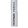 Perfly Feather Shuttlecock FSC590 Speed77