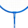 Perfly Junior Badminton Racket BR100