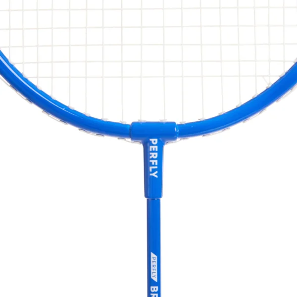 Perfly Junior Badminton Racket BR100