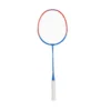 Perfly Junior Badminton Racket BR100
