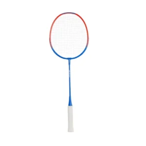 Perfly Junior Badminton Racket BR100