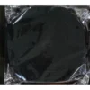VSE Badminton Racket Towel Grip