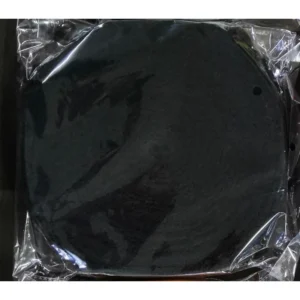VSE Badminton Racket Towel Grip