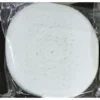 VSE Badminton Racket Towel Grip