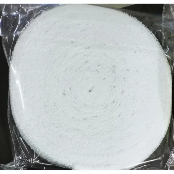 VSE Badminton Racket Towel Grip