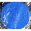VSE Badminton Racket Towel Grip