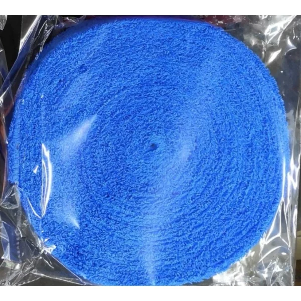 VSE Badminton Racket Towel Grip