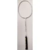 APACS 722 Nano Fusion Speed Racket