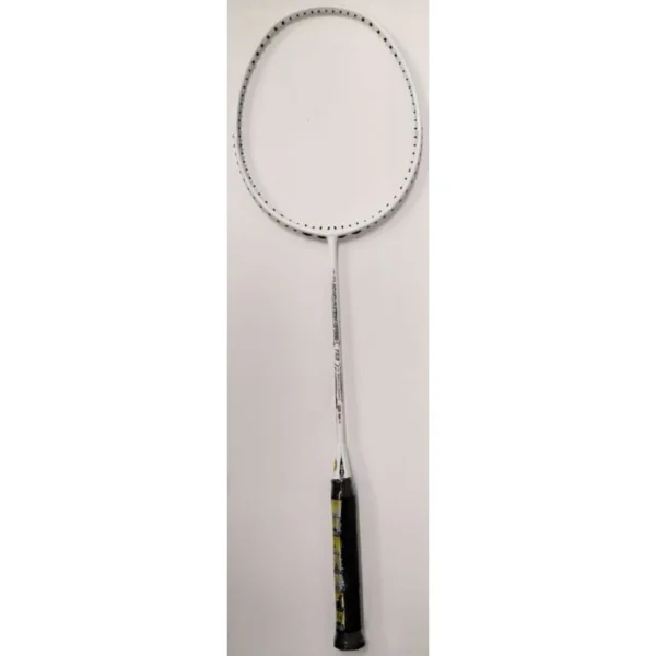 APACS 722 Nano Fusion Speed Racket