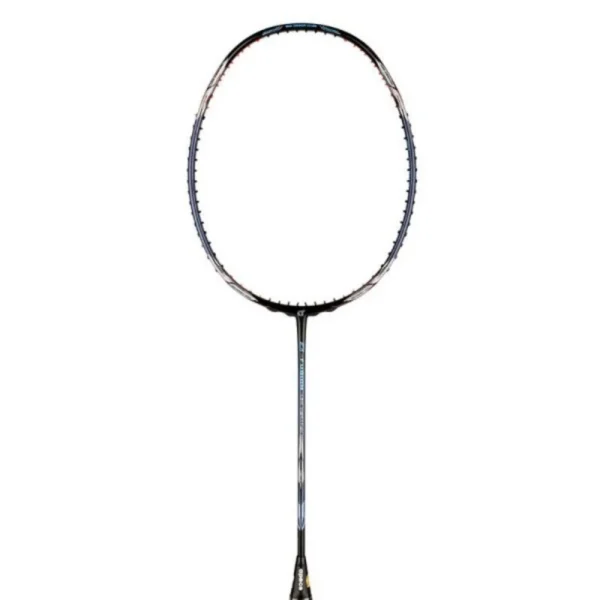 APACS Z Fusion Badminton Racket
