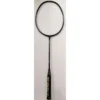 APACS 722 Nano Fusion Speed Racket