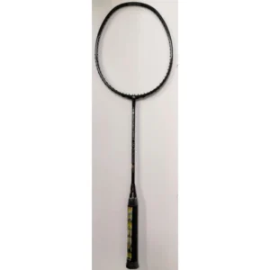 APACS 722 Nano Fusion Speed Racket