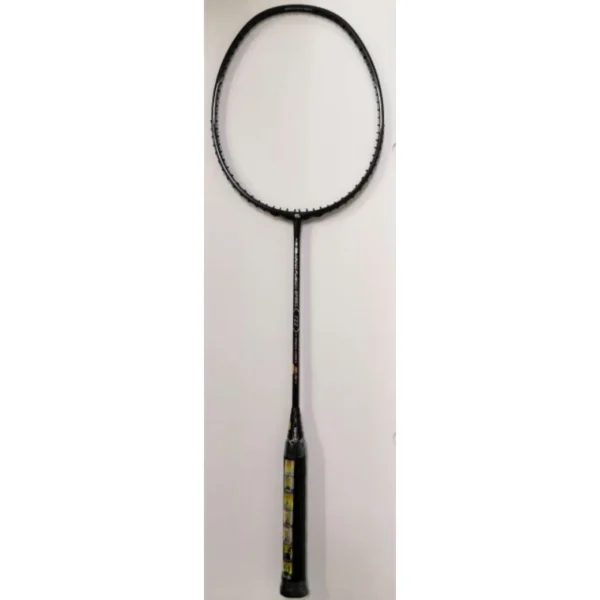 APACS 722 Nano Fusion Speed Racket