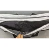 my-11134207-7quky-lepishblgf10c7.webp Mizuno Badminton Bag 2 Compartment 73TD160203