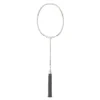 APACS N Force 111 Racket
