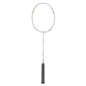 APACS N Force 111 Racket