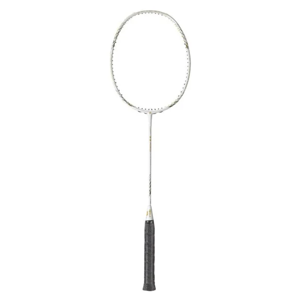 APACS N Force 111 Racket