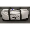 my-11134207-7qukz-lepis94dgftg43.webp Mizuno Badminton Bag 2 Compartment 73TD160203