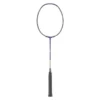 APACS N Force 111 Racket