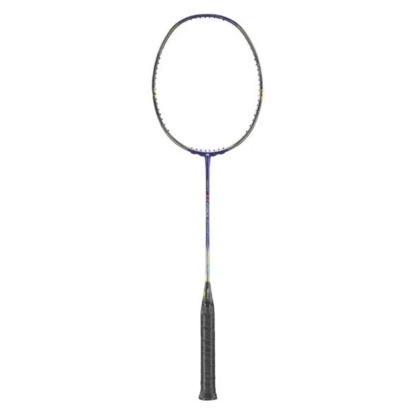 APACS N Force 111 Racket