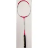 APACS 722 Nano Fusion Speed Racket