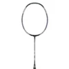 APACS Z Fusion Badminton Racket