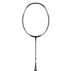 APACS Z Fusion Badminton Racket